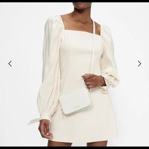 Ted Baker Britnie Mini Dress